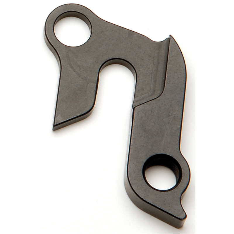 Wheels Manufacturing Dropout-82 (Titus)