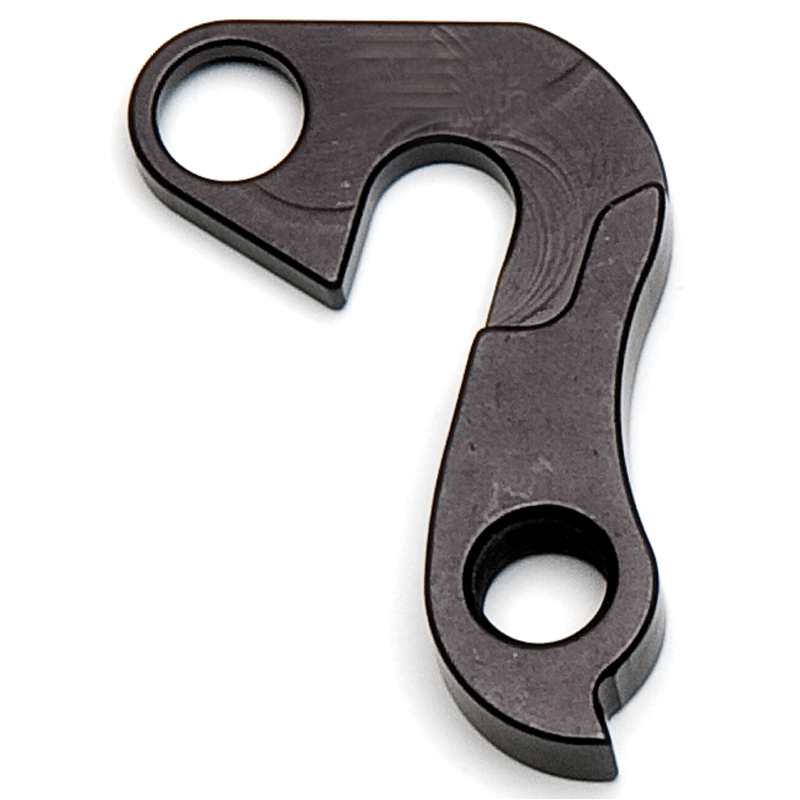 Wheels Manufacturing Dropout-103 (Litespeed, Tomac...)