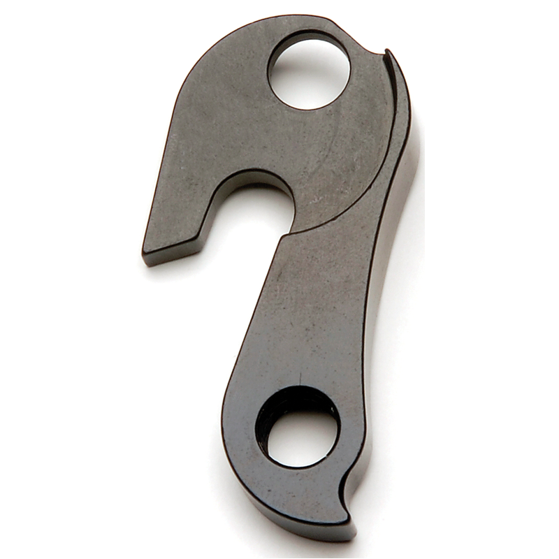 Wheels Manufacturing Dropout-114 (Felt MTB)