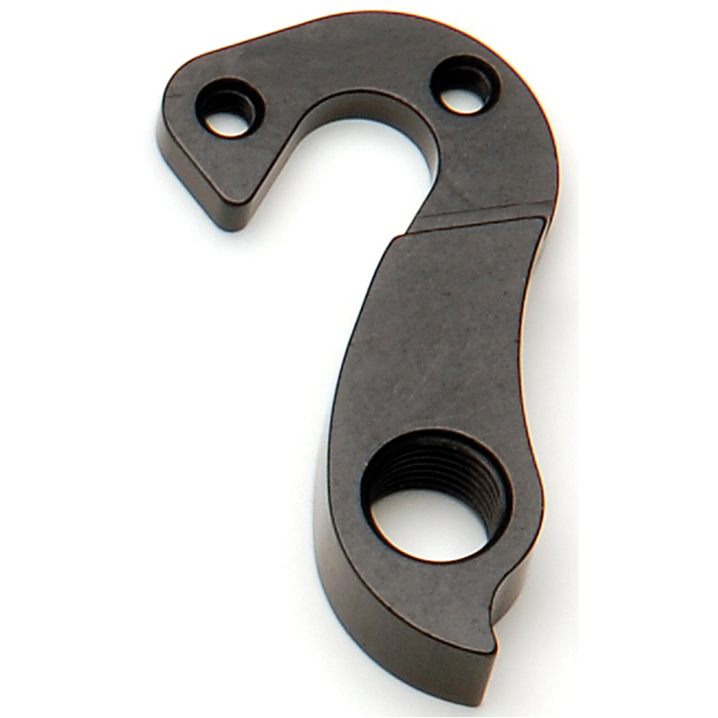 Wheels Manufacturing Dropout-123 (BH, Louis Garneau, Masi, Raleigh...)