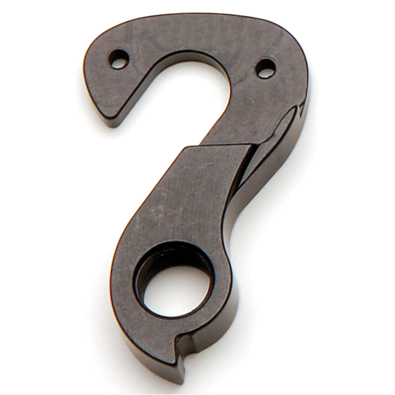 Wheels Manufacturing Dropout-124 (Easton)