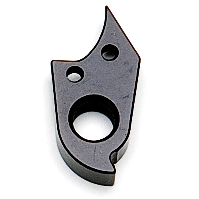 Wheels Manufacturing Dropout-134 (Look)