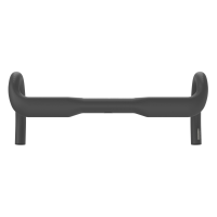 Syncros H.bar Creston 1.5, 40cm