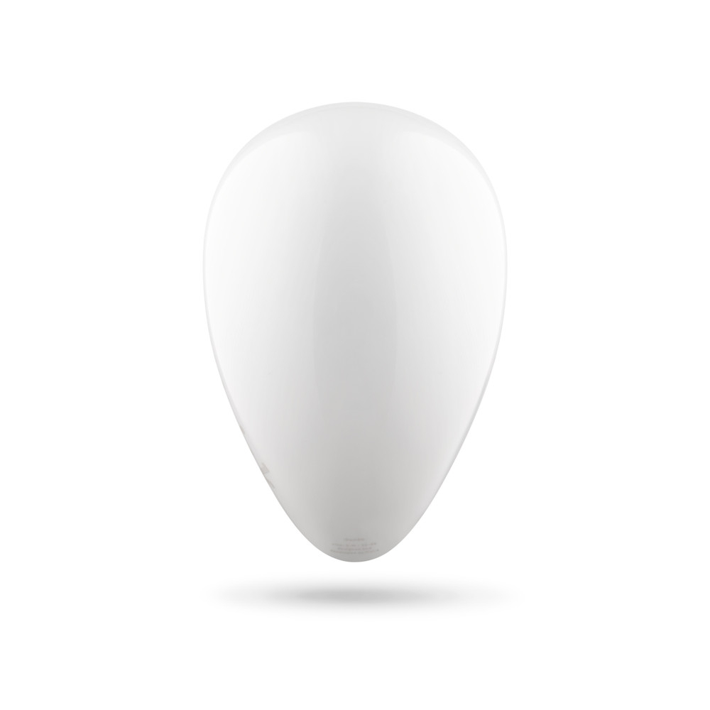 Fizik Kunée Helmet weiss SM