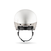 Fizik Kunée Helmet weiss SM