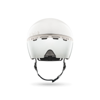 Fizik Kunée Helmet weiss SM