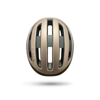 Fizik Kudo Helmet + Light bronze M