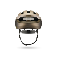 Fizik Kudo Helmet + Light bronze M
