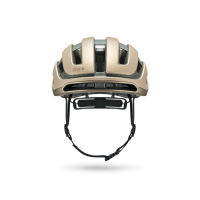Fizik Kudo Helmet + Light bronze M