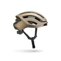 Fizik Kudo Helmet + Light bronze M