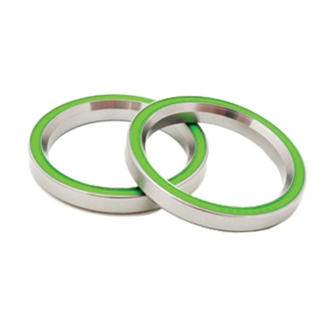 Enduro Enduro Bearings Kugellager S6903 LLB  Stainless