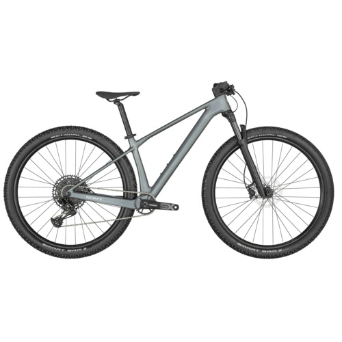 Scott Sports Contessa Scale 920, M