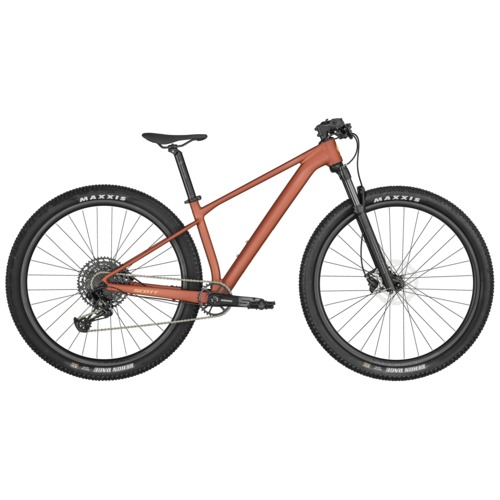 Scott Sports Contessa Scale 940, M