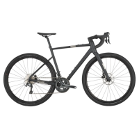 Scott Speedster Gravel 40, mastaphora grey, XXL