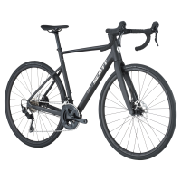 Scott Speedster 10, champion black, L