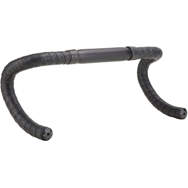 Supacaz Lenkerband Super Sticky Kush Solid 2.5mm, PU Based, 2160 x 30mm