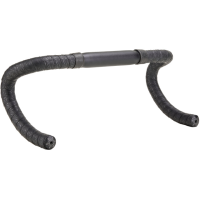 Supacaz Lenkerband Super Sticky Kush Solid 2.5mm, PU Based, 2160 x 30mm