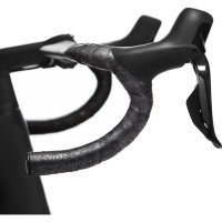 Supacaz Lenkerband Super Sticky Kush Solid 2.5mm, PU Based, 2160 x 30mm