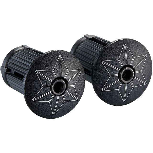 Supacaz Lenkerband Super Sticky Kush Solid 2.5mm, PU Based, 2160 x 30mm