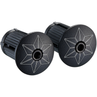 Supacaz Lenkerband Super Sticky Kush Solid 2.5mm, PU Based, 2160 x 30mm