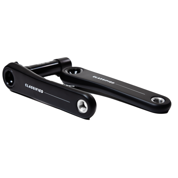 Classified Crankset Road, 170mm