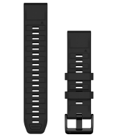 Garmin Quickfit-Armbänder (22 mm)
