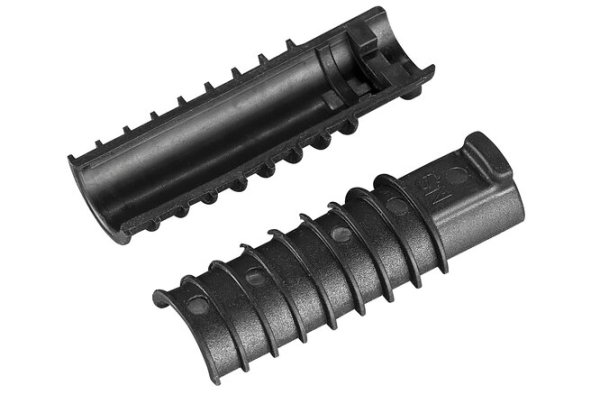 Pro Batterie-Halter für DI2 Akku für Sattelstütze 30.9 - 31.6