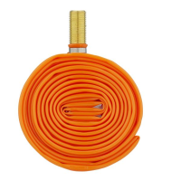 NEWMEN STREEM Climbing C.35/C.38 Centerlock Laufradsatz, Shimano HG Body 