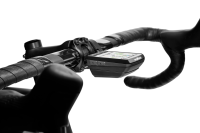 Wahoo Wahoo Elemnt Bolt V3