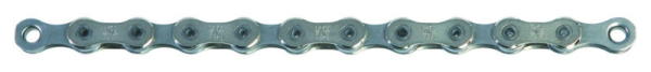 SRAM Kette PC-1071 Hollow Pin, 114 Glieder, 10-fach
