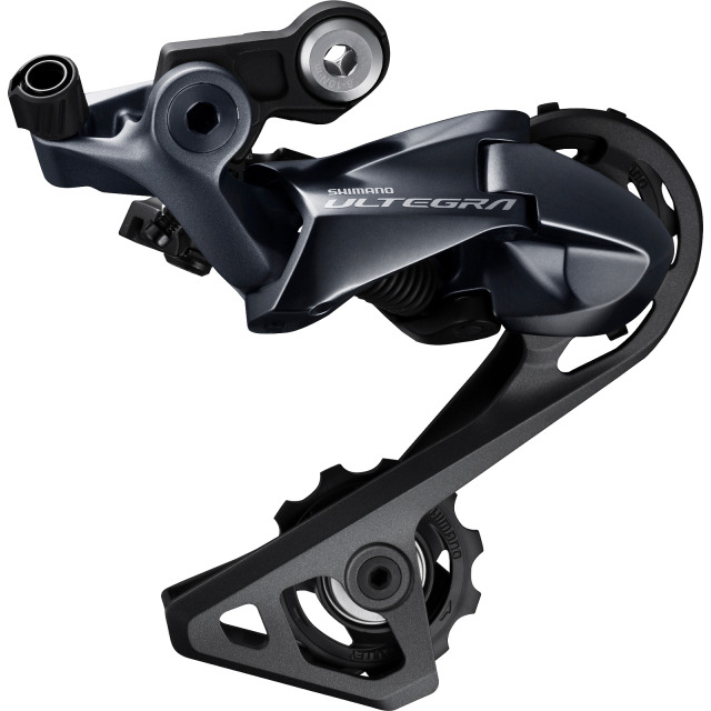 Shimano RD-R8000