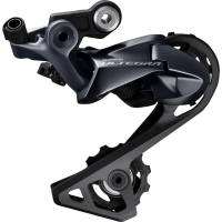 Shimano RD-R8000