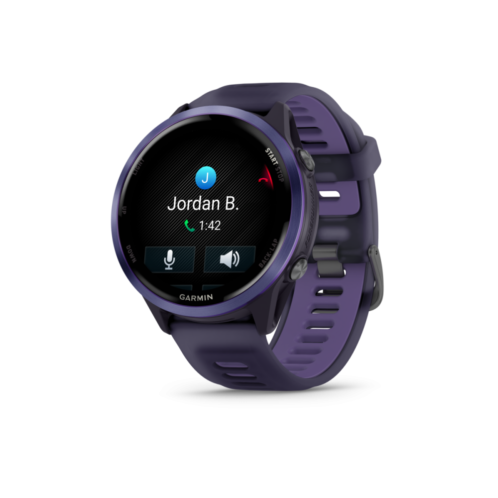 Garmin Forerunner® 570 - 47mm