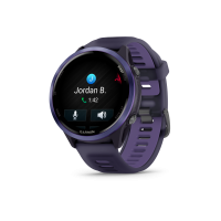 Garmin Forerunner® 570 - 47mm