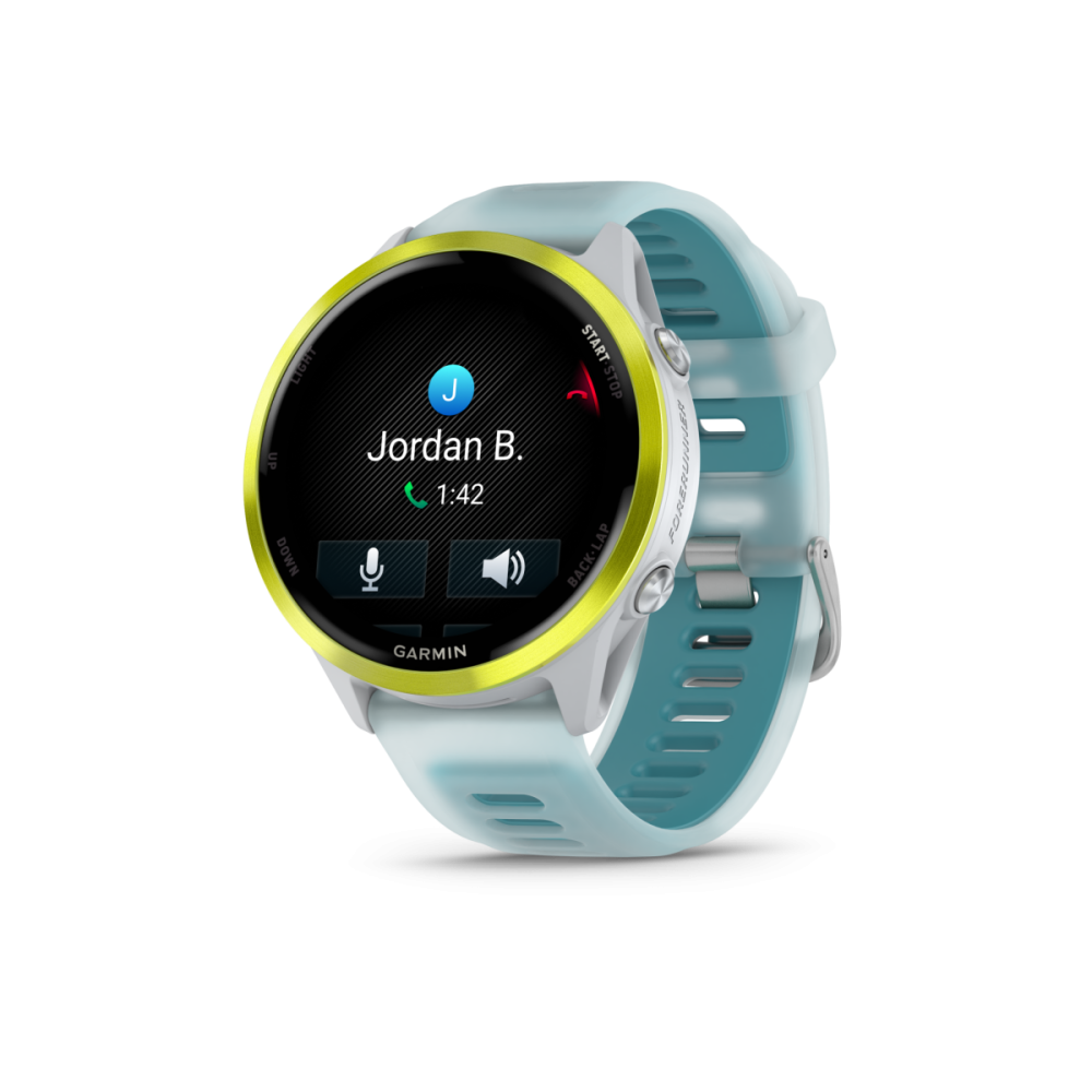 Garmin Forerunner® 570 - 47mm