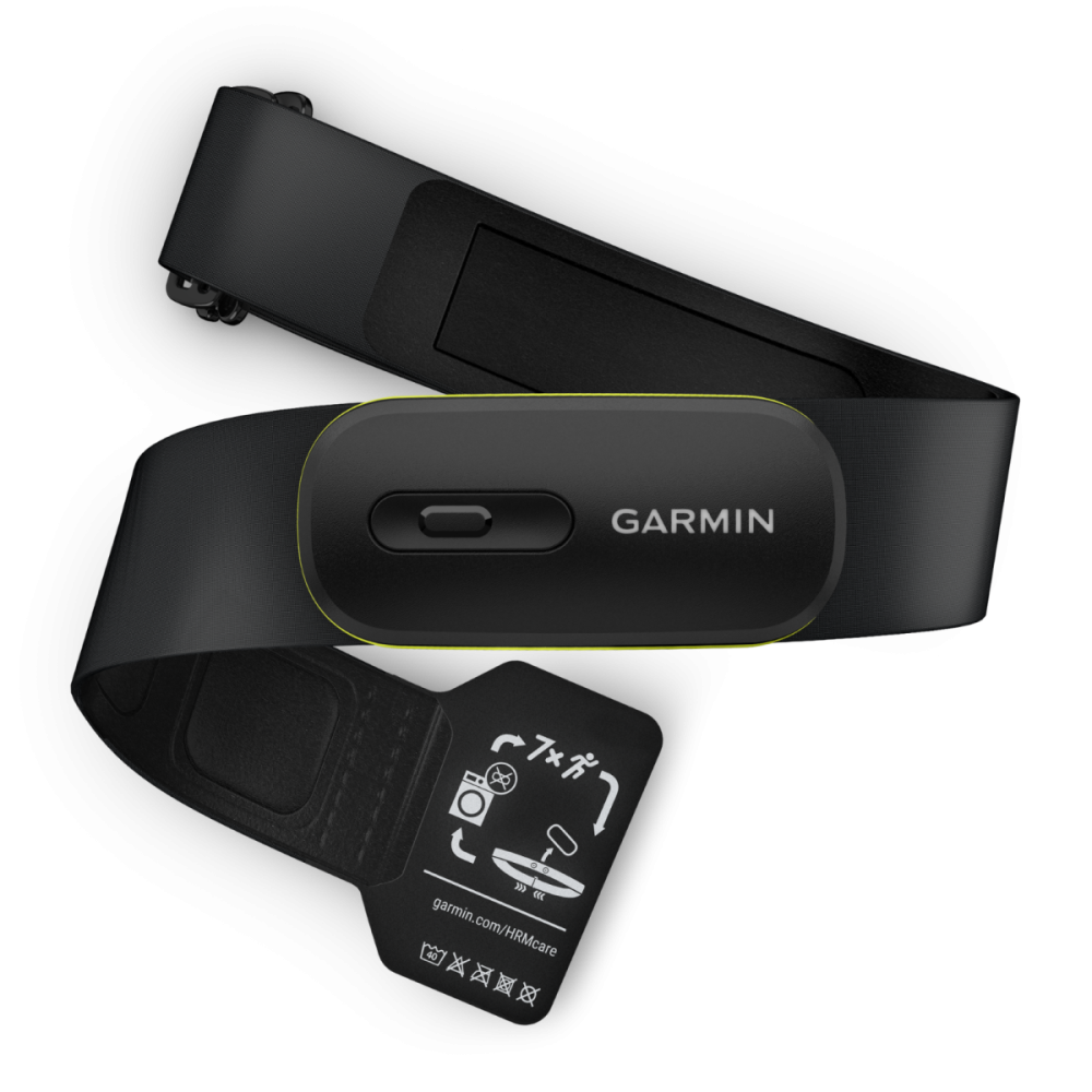 Garmin HRM 600, M-XL