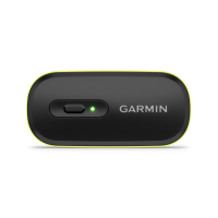 Garmin HRM 600, M-XL