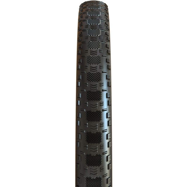 Maxxis Aspen ST EXO TR MaxxSpeed E-25 29x2.25