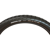Maxxis Aspen ST EXO TR MaxxSpeed E-25 29x2.25