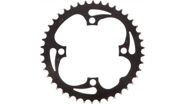 Truvativ Kettenblatt 38Z 104 BCD