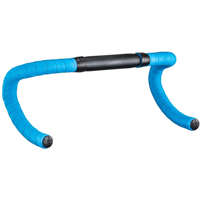 Supacaz Lenkerband Suave 2.5mm