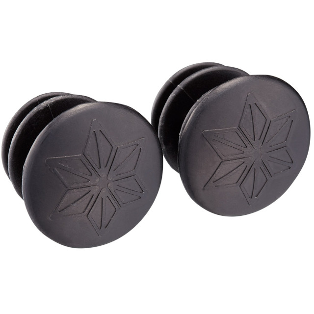 Supacaz Lenkerband Suave 2.5mm