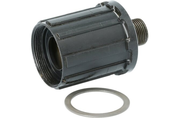 Shimano Freilaufkörper FH-3500