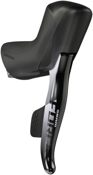 SRAM Brem-/ Schaltgriff Force ETAP AXS rechts