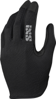 IXS Carve Digger Gloves schwarz M