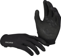 IXS Carve Digger Gloves schwarz M