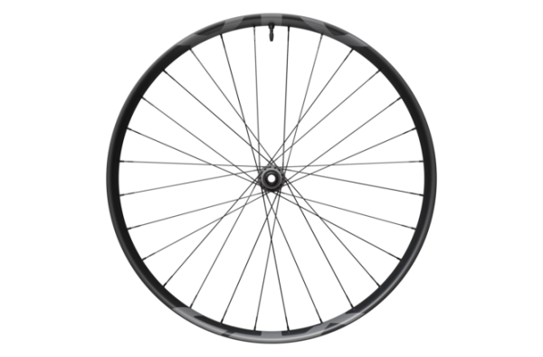 Shimano Laufrad vorne XTR WH-M9220 29" Tubeless 110mm Center-Lock E-Thru