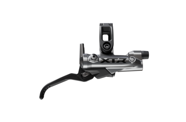 Shimano Bremshebel XTR BL-M9220 disc 2-Finger rechts