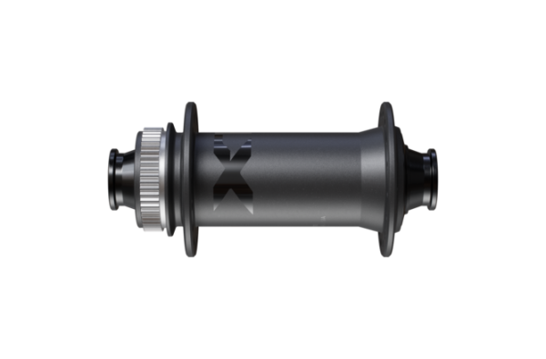 Shimano Vorderradnabe XTR HB-M9210 110 mm 32-Loch 15 mm Center-Lock