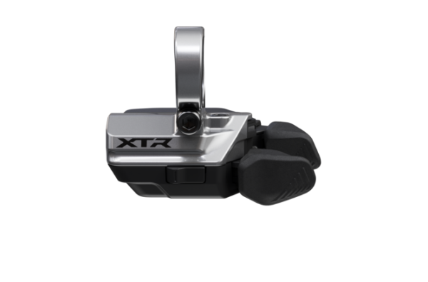 Shimano Schalter XTR SW-M9250 Di2 rechts